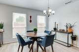 5501 Jarvis Street - Photo 5