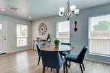 5501 Jarvis Street - Photo 6