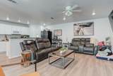 5501 Jarvis Street - Photo 7
