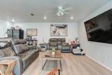 5501 Jarvis Street - Photo 8