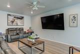 5501 Jarvis Street - Photo 9