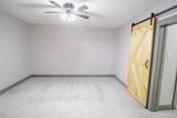 3114 Baylor Street - Photo 10
