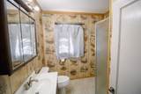 3114 Baylor Street - Photo 7