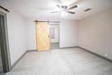 3114 Baylor Street - Photo 8