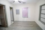 3114 Baylor Street - Photo 9