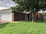 6705 84th Street - Photo 1