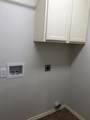 6705 84th Street - Photo 10