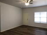 6705 84th Street - Photo 11