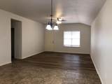 6705 84th Street - Photo 12