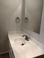 6705 84th Street - Photo 13