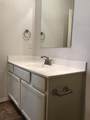 6705 84th Street - Photo 16