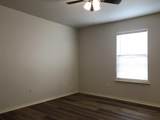 6705 84th Street - Photo 17