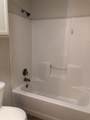6705 84th Street - Photo 18