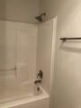 6705 84th Street - Photo 19