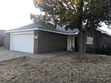 6705 84th Street - Photo 2