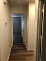 6705 84th Street - Photo 20