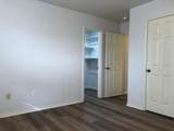6705 84th Street - Photo 21