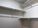 6705 84th Street - Photo 22