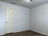 6705 84th Street - Photo 23