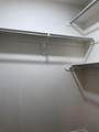 6705 84th Street - Photo 24