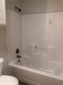 6705 84th Street - Photo 26
