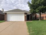 6705 84th Street - Photo 3