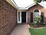 6705 84th Street - Photo 4