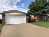 6705 84th Street - Photo 5