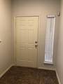 6705 84th Street - Photo 6