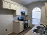 6705 84th Street - Photo 7