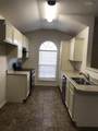 6705 84th Street - Photo 8