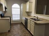 6705 84th Street - Photo 9