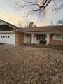 5704 Geneva Avenue - Photo 1