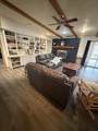 5704 Geneva Avenue - Photo 2