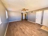 2805 53rd Street - Photo 13