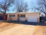 2805 53rd Street - Photo 22