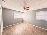 2805 53rd Street - Photo 26