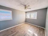 2805 53rd Street - Photo 27