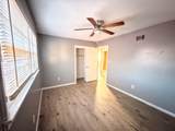 2805 53rd Street - Photo 29