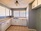 2805 53rd Street - Photo 32