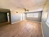 2805 53rd Street - Photo 34