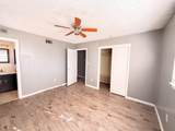 2805 53rd Street - Photo 37
