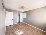 2805 53rd Street - Photo 41