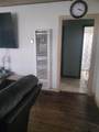 2011 37th Street - Photo 3