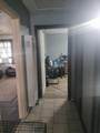 2011 37th Street - Photo 4