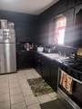 2011 37th Street - Photo 5