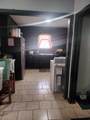 2011 37th Street - Photo 6
