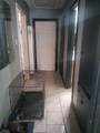 2011 37th Street - Photo 7