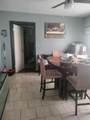 2011 37th Street - Photo 8