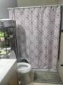 2011 37th Street - Photo 9